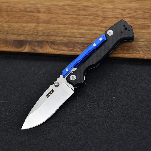 C M390(carbon fiber)