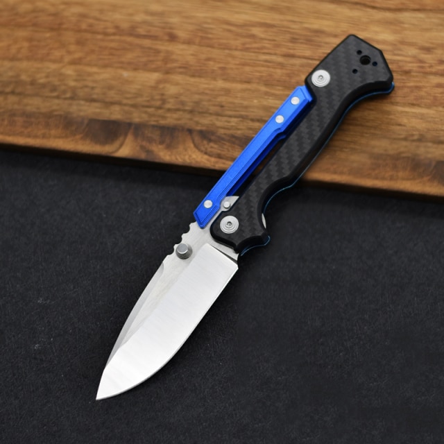 F M390(carbon fiber)