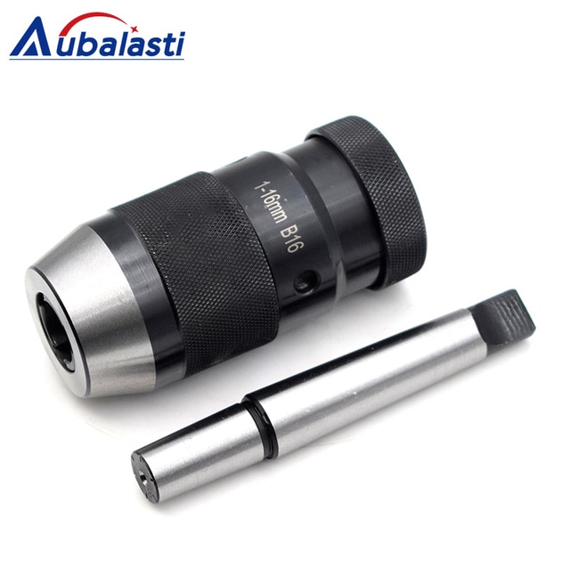 MT2 B16(1mm-16mm)