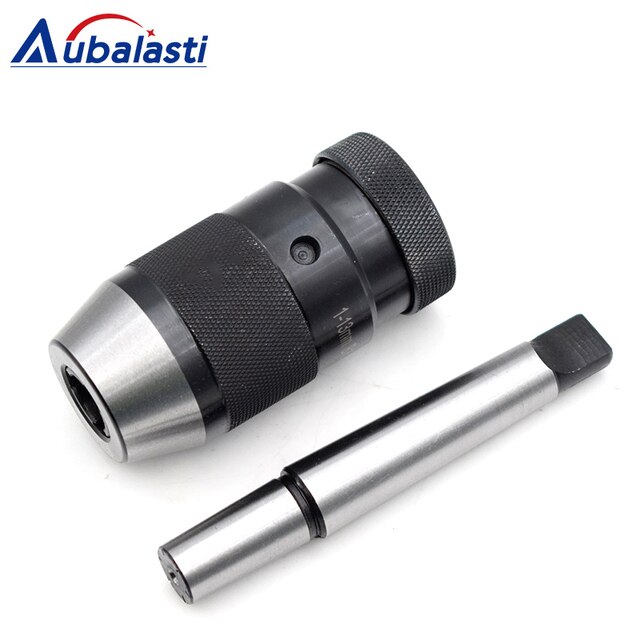 MT2 B16(1mm-13mm)