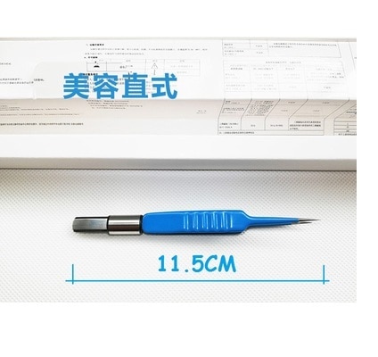 model 2