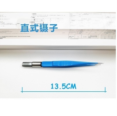 model 4