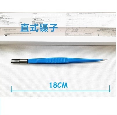 model 5