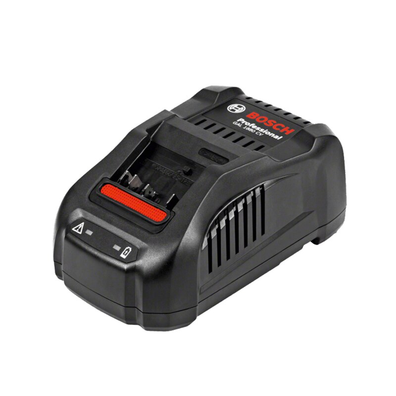 Bosch 18V Lítium Akkumulátor Használható Elektromos Kalapácsfúró ...