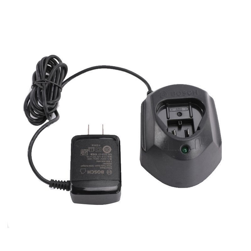 Bosch 18V Lítium Akkumulátor Használható Elektromos Kalapácsfúró ...