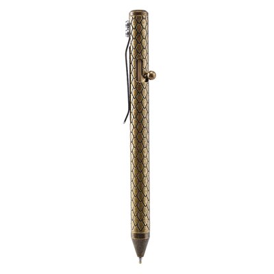 A3