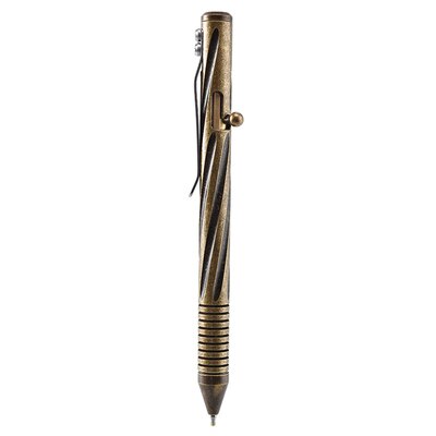 A4