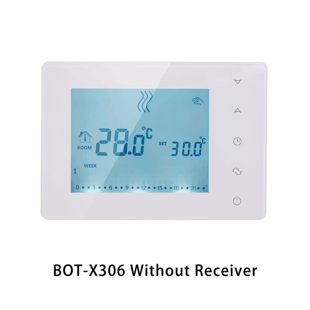BOT-X306-NR