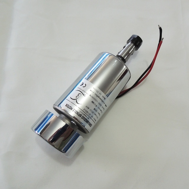 400W