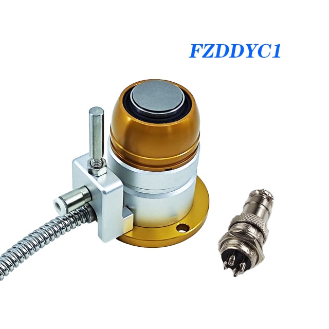 FZDDYC1