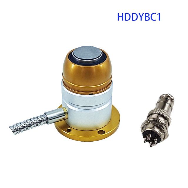 HDDYBC1