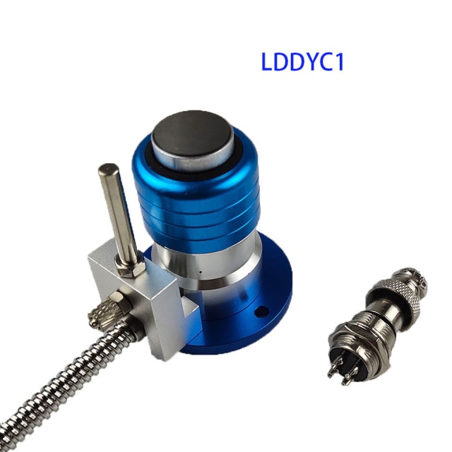 LDDYC1