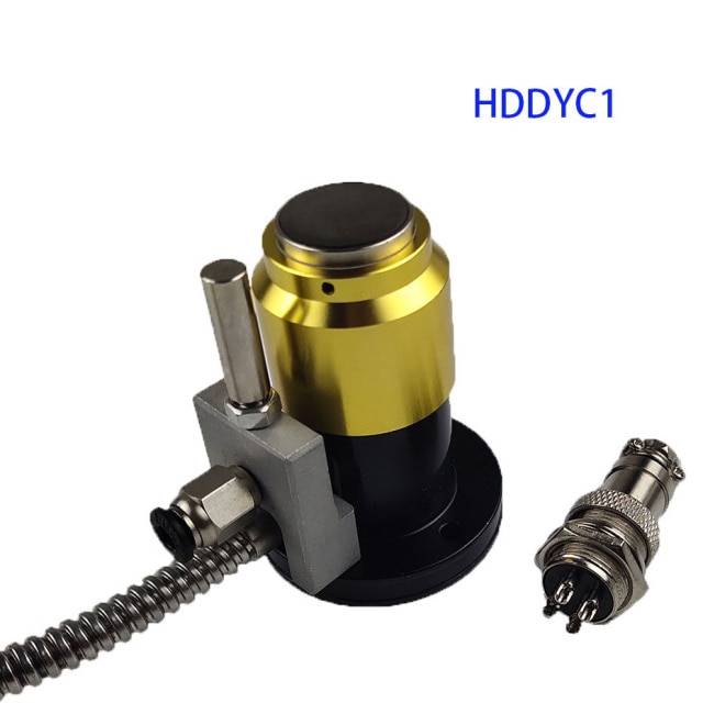 HDDYC1