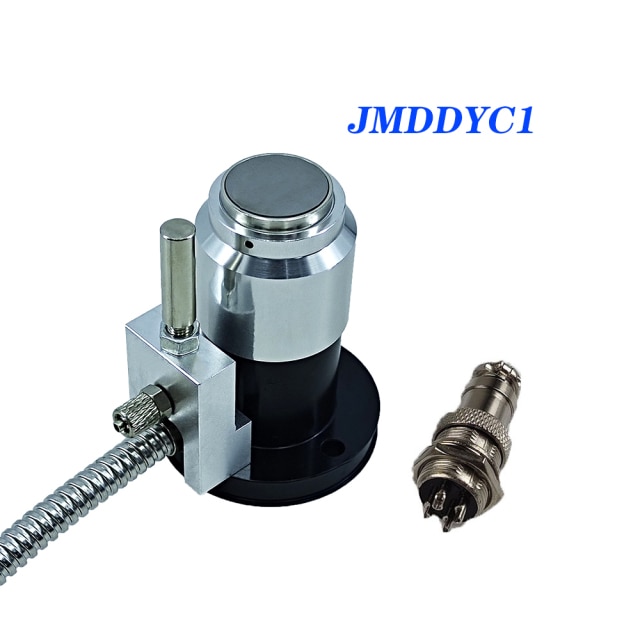 JMDDYC1