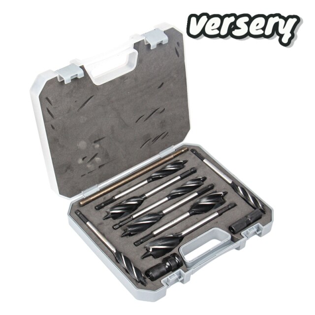 11PCS