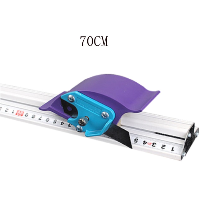 70cm