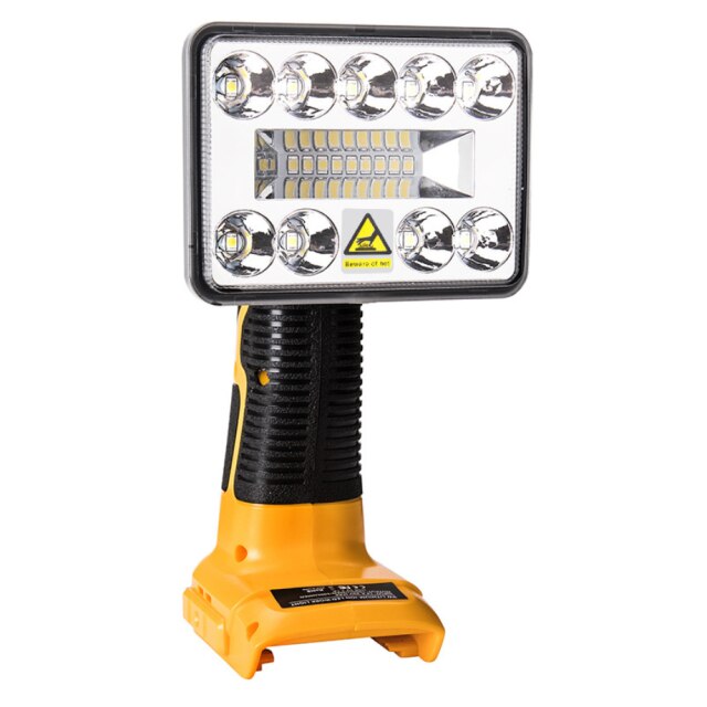 3 inch 1000 lumens