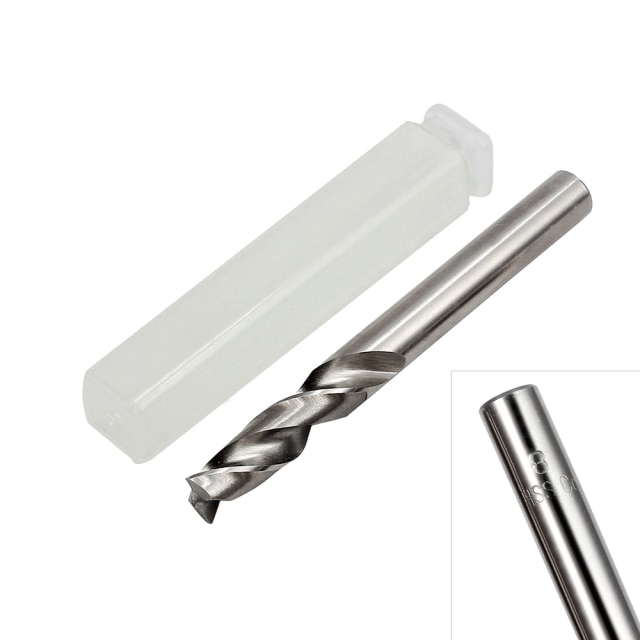 8mm