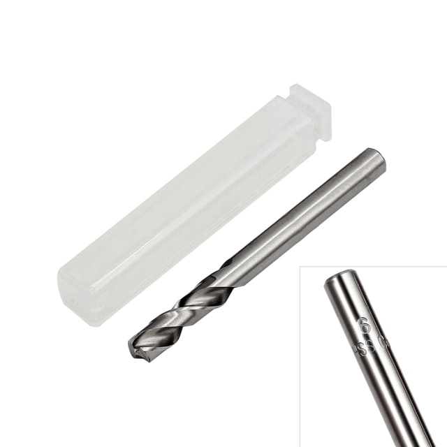 6mm