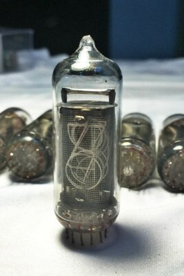type2