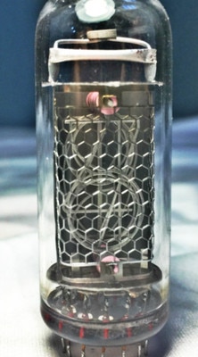 type1