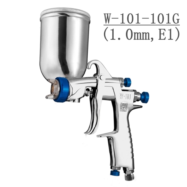 101G-175