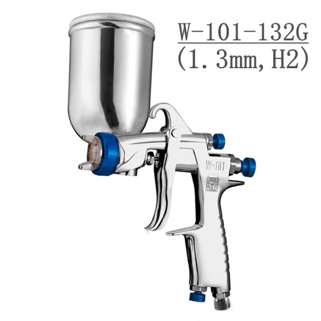 132G-29