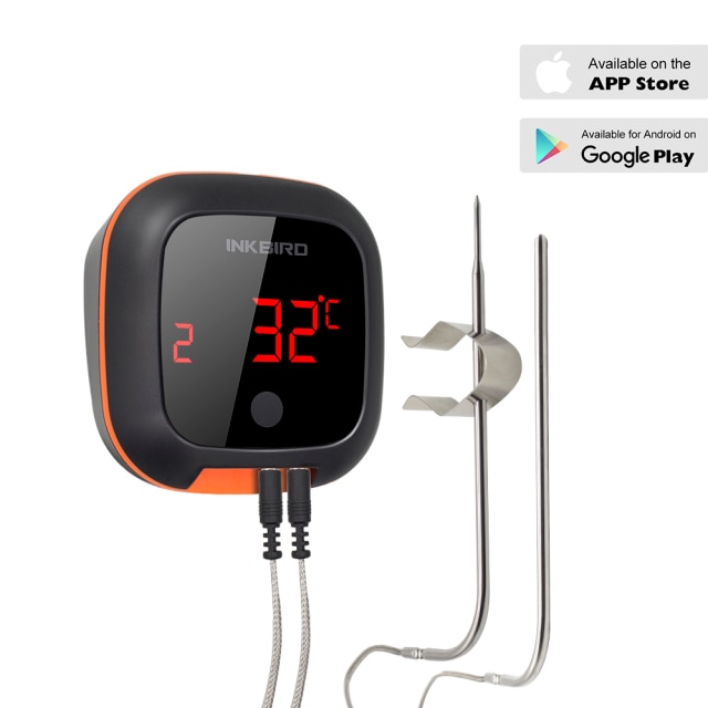 4XS with 2 sensor