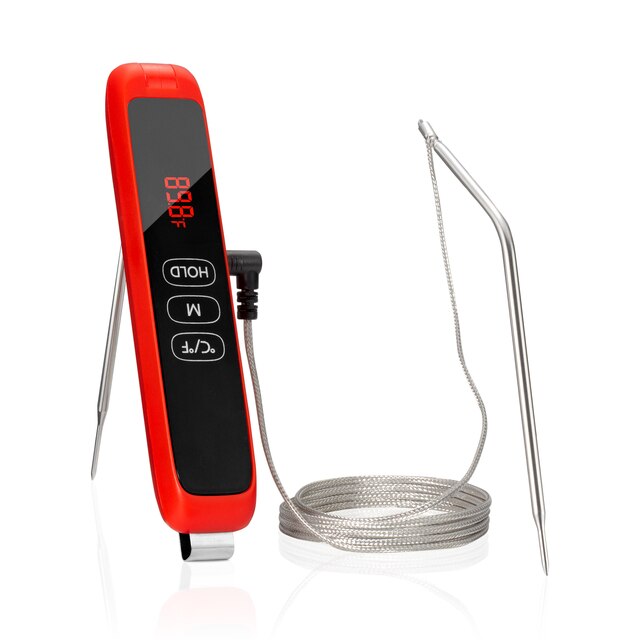 Meat Thermometer