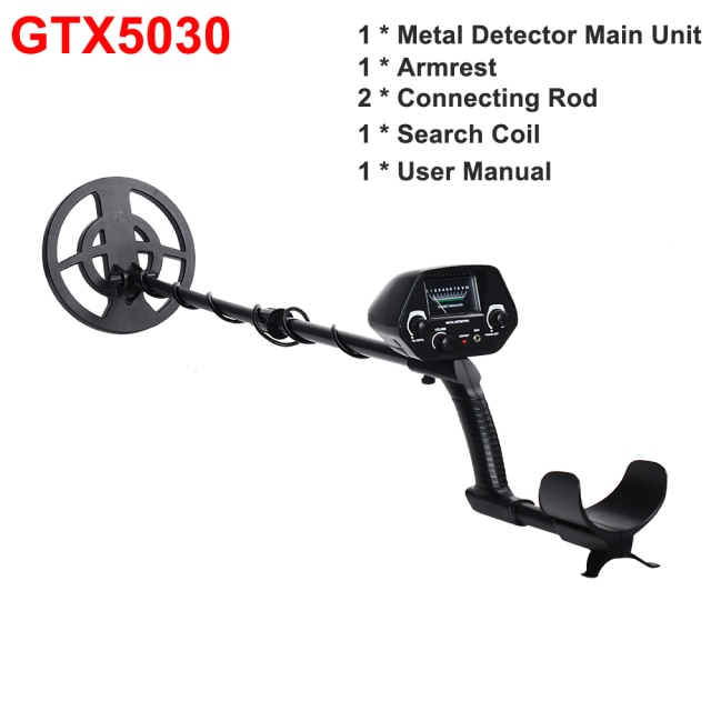 GTX5030