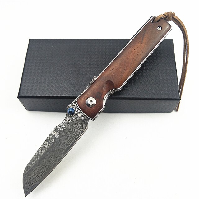 Rosewood