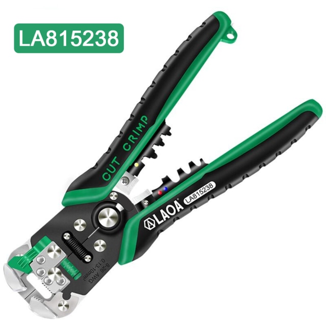 LA815238