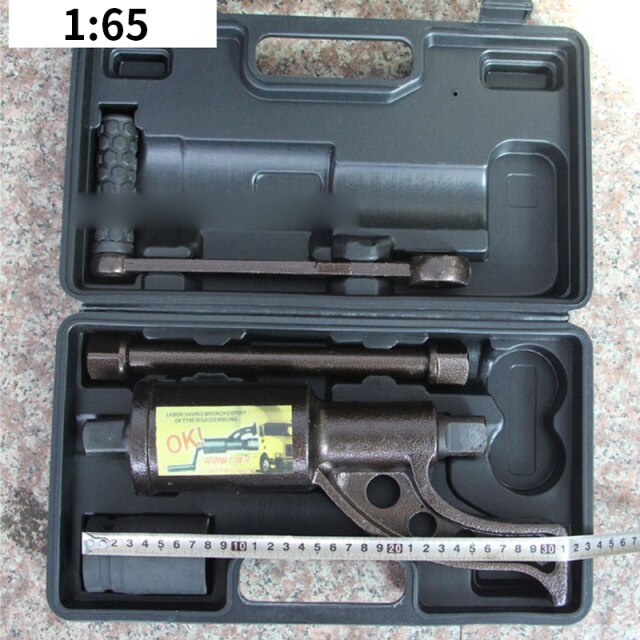 XP-008