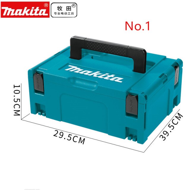 Case