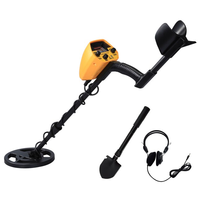 With Headphone Shove-29