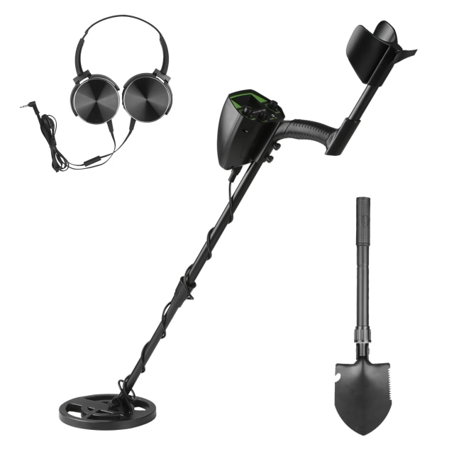 With Headphone Shove-173