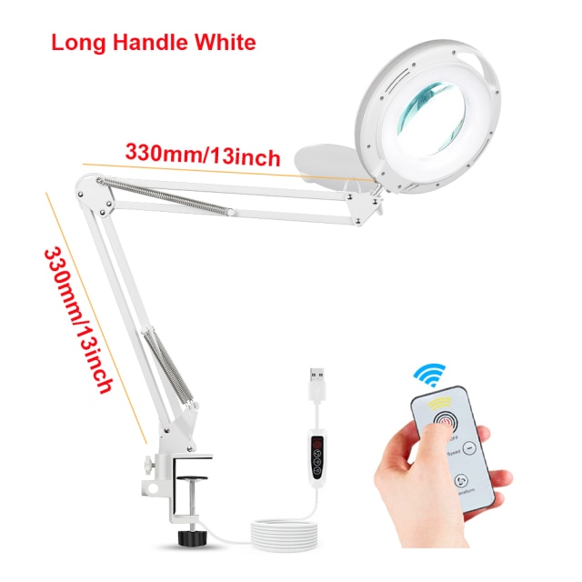 Long 330WE-3B