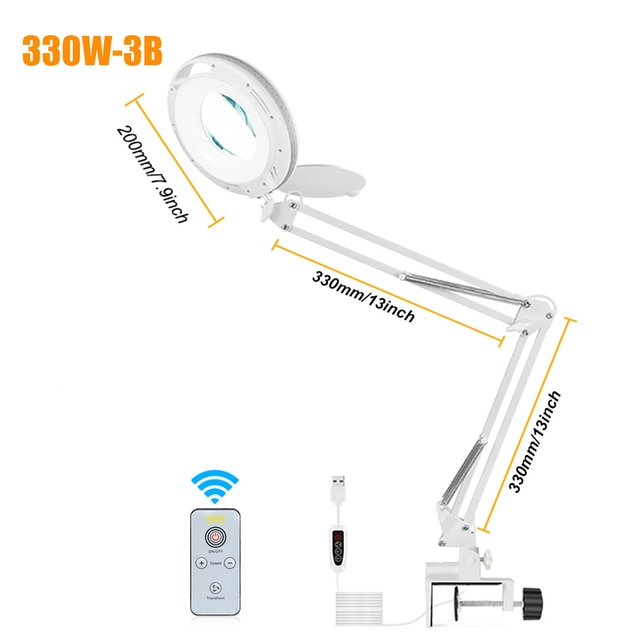 Long 330WE-3B