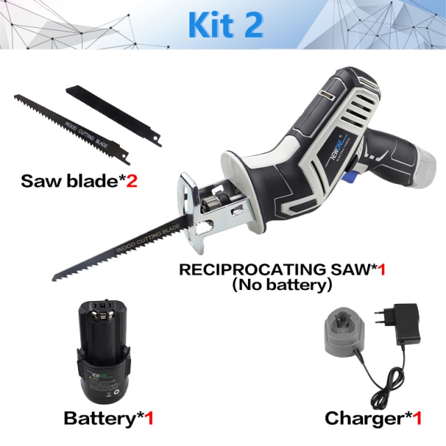 KIT 2