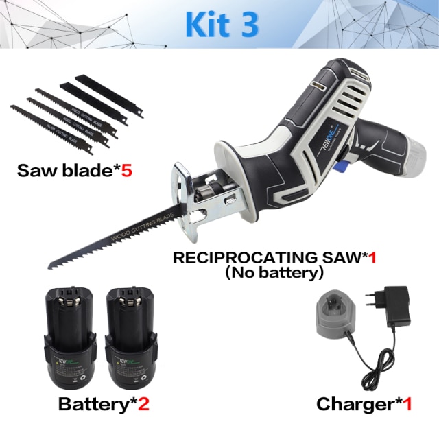 KIT 3