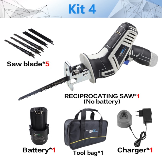 KIT 4