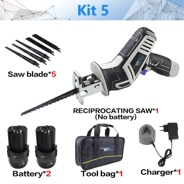 kit 5