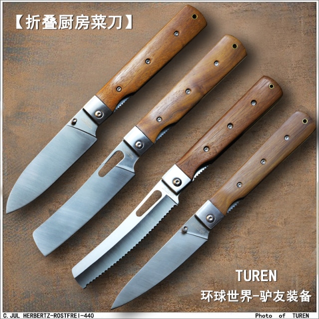 4 PCs