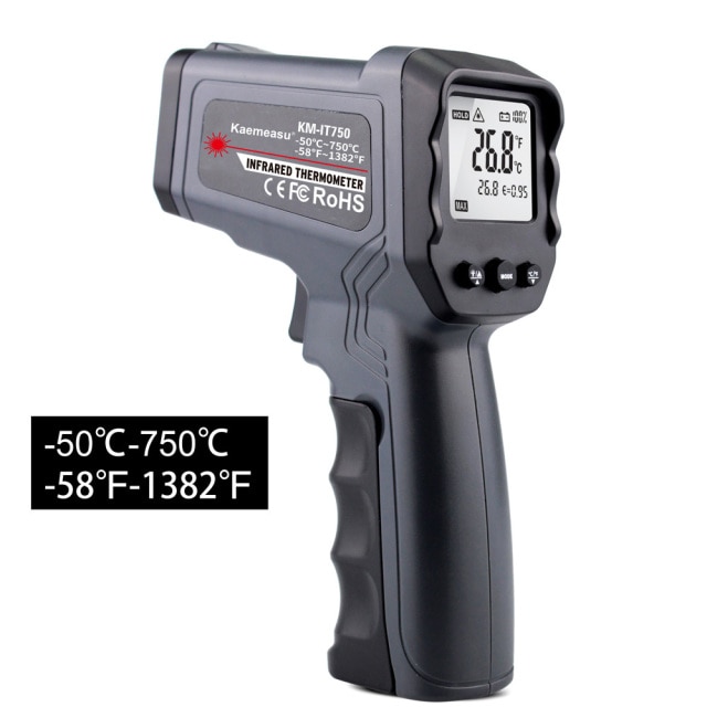 -50-750-degree