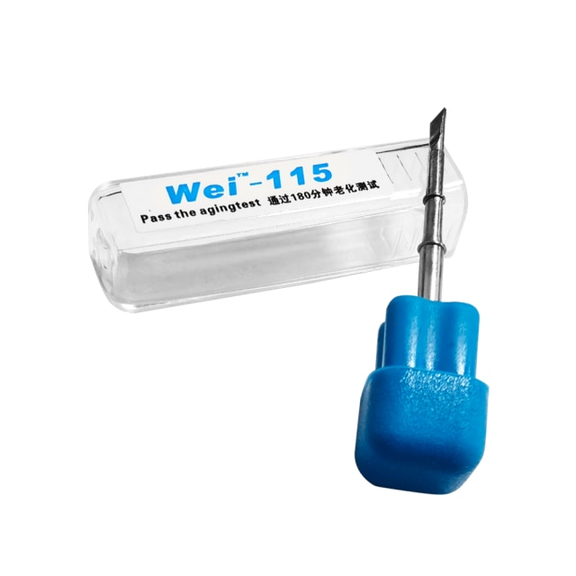 wei-k