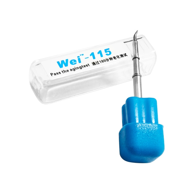 wei-is