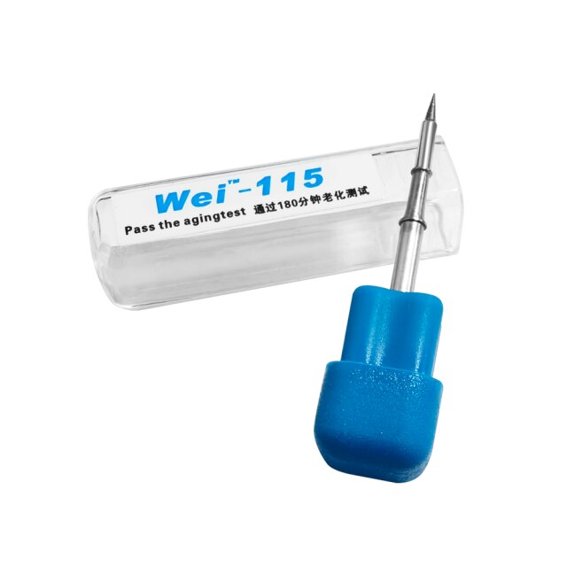 wei-i