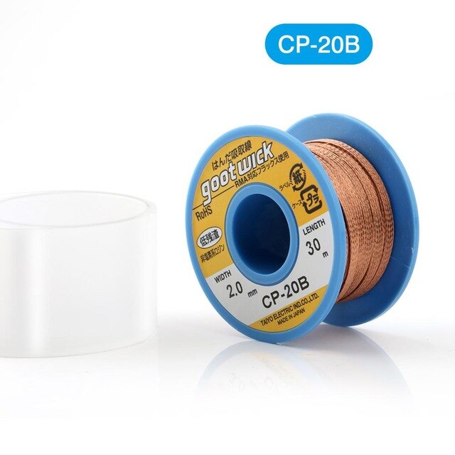 CP-20B