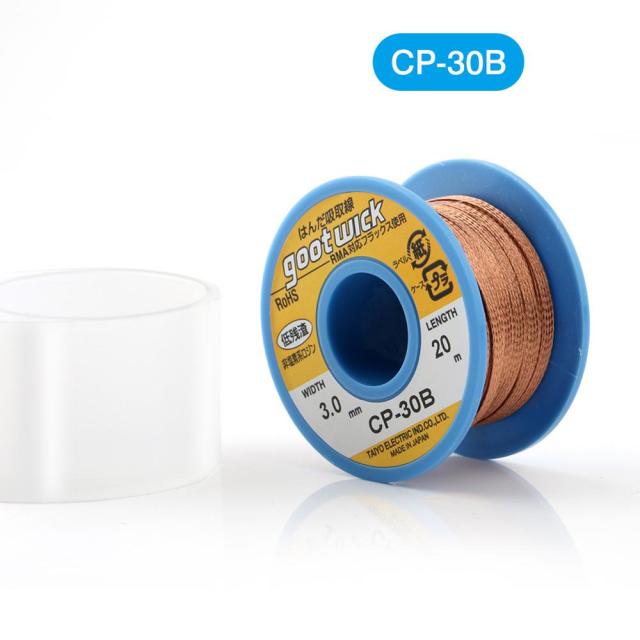 CP-30B