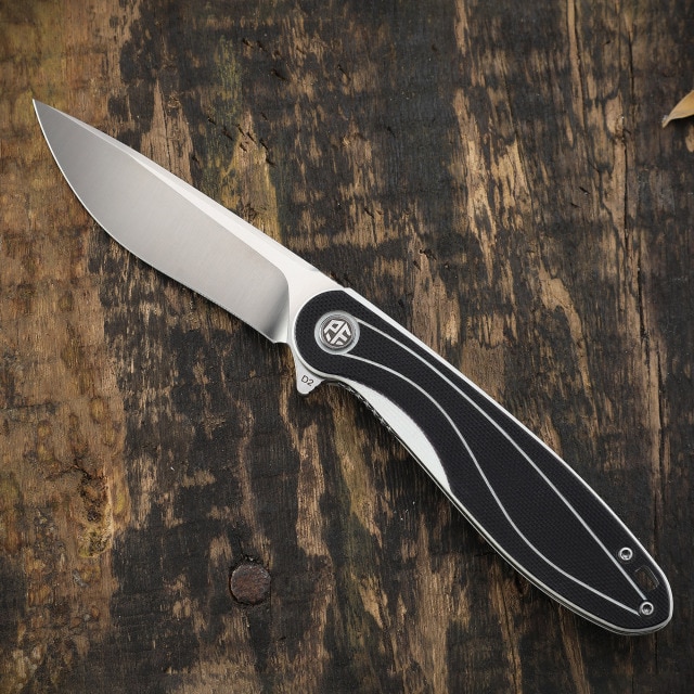 PF858WP